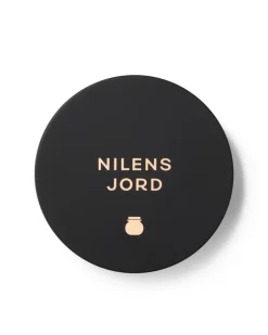 Mineral Bronzer