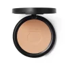 Mineral Foundation Compact