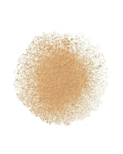 Mineral Foundation Loose