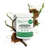 Mineral Komplex, Magnesium