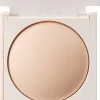 Mineral Powder