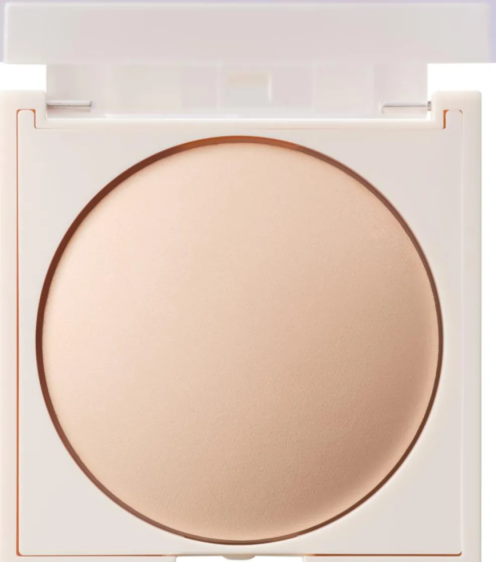 Mineral Powder