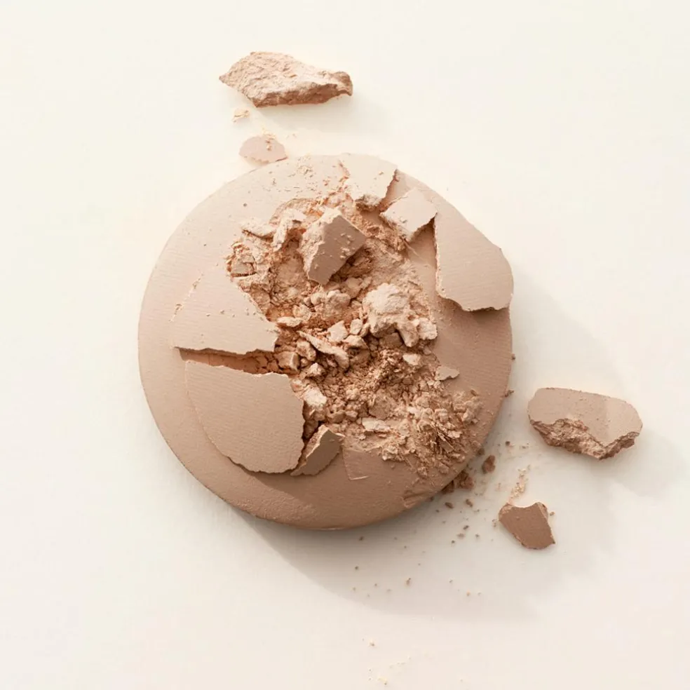 Mineral Powder