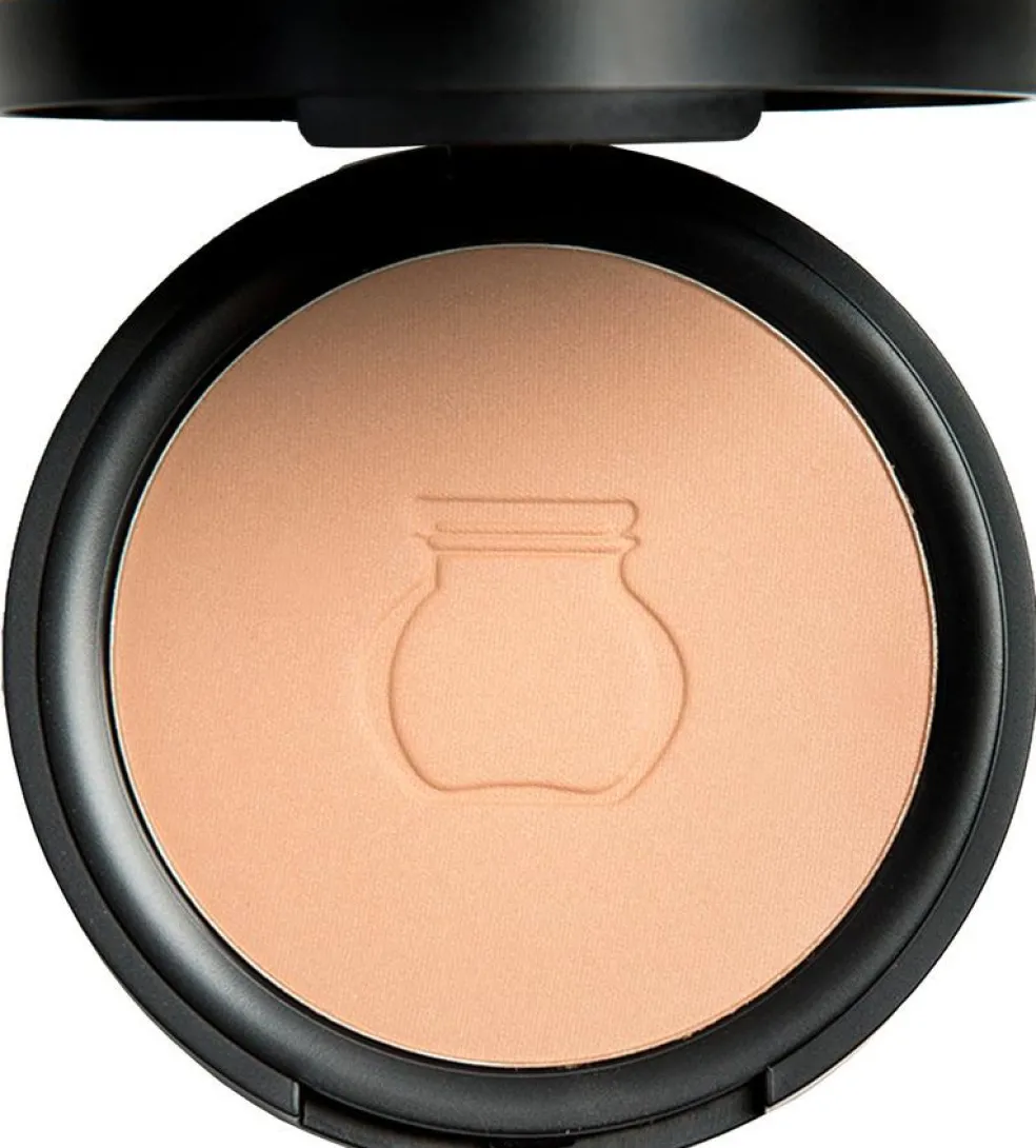 Mineral Powder