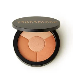 Mineral Radiance