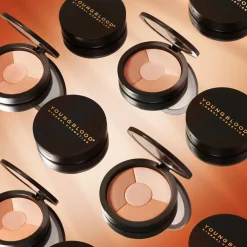 Mineral Radiance