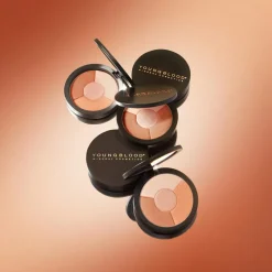 Mineral Radiance