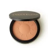 Mineral Radiance