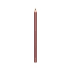 Mineralist Lasting Lip Liner