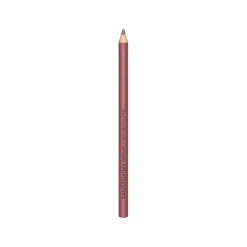 Mineralist Lasting Lip Liner