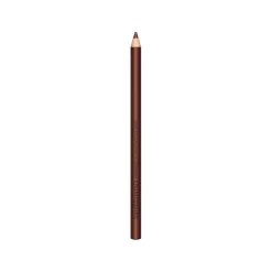 Mineralist Lasting Lip Liner