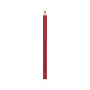 Mineralist Lasting Lip Liner