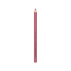 Mineralist Lasting Lip Liner