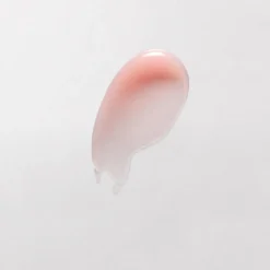 Mineralist Lip Gloss-Balm