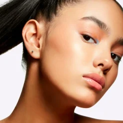 Mineralize Skinfinish