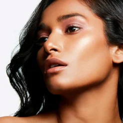Mineralize Skinfinish