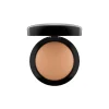 Mineralize Skinfinish / Natural Powder