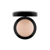 Mineralize Skinfinish Natural