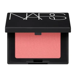 Mini Blush