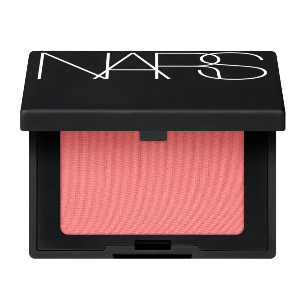 Mini Blush