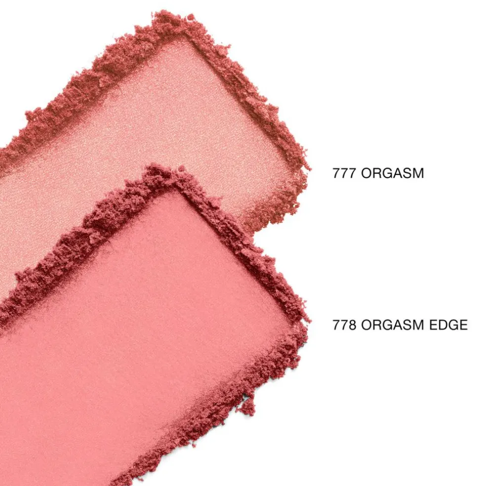 Mini Blush