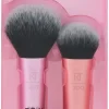 Mini Brush Duo