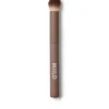 Mini Complexion Buffer Brush