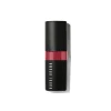 Mini Crushed Lip Color