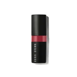 Mini Crushed Lip Color