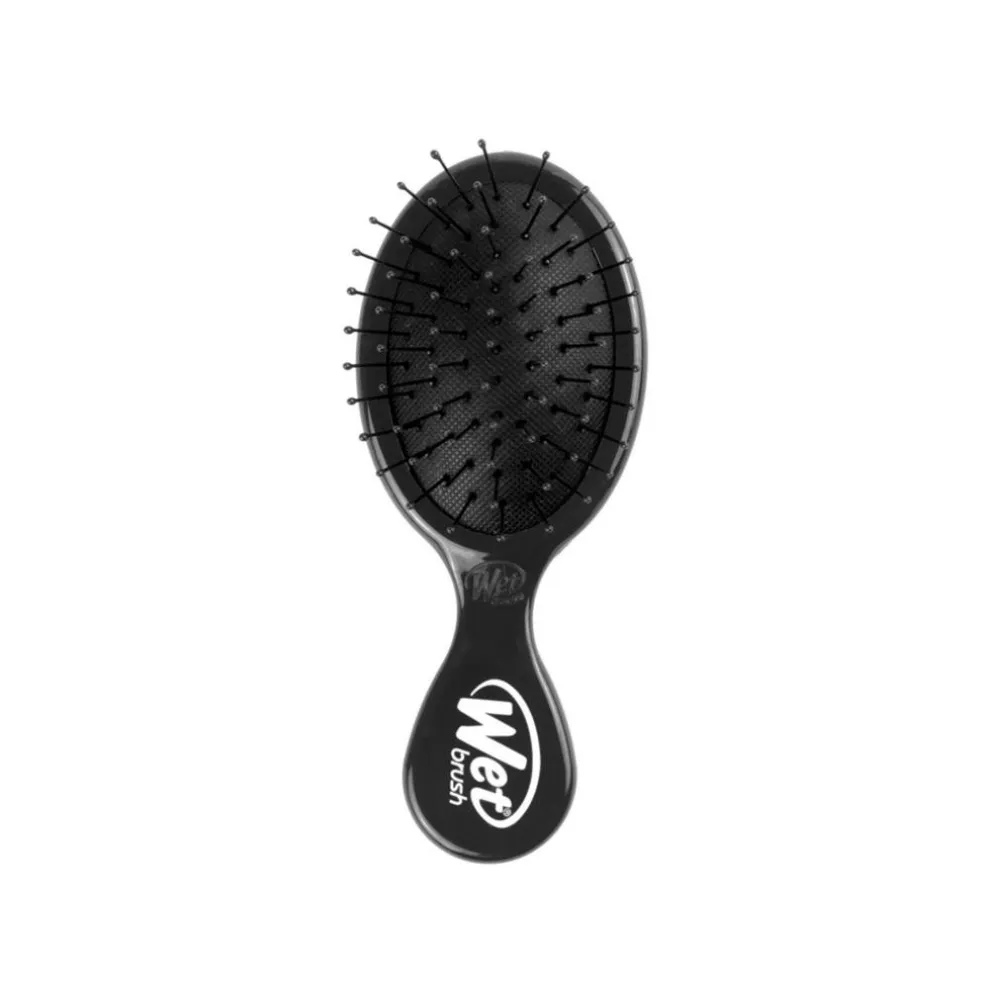 Mini Detangler