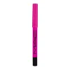 Mini Kajal Eyeliner