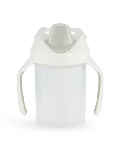 Mini Kop