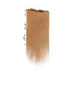 Mini Laguna Bronzing Powder