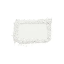 Mini Light Reflecting Setting Powder Pressed