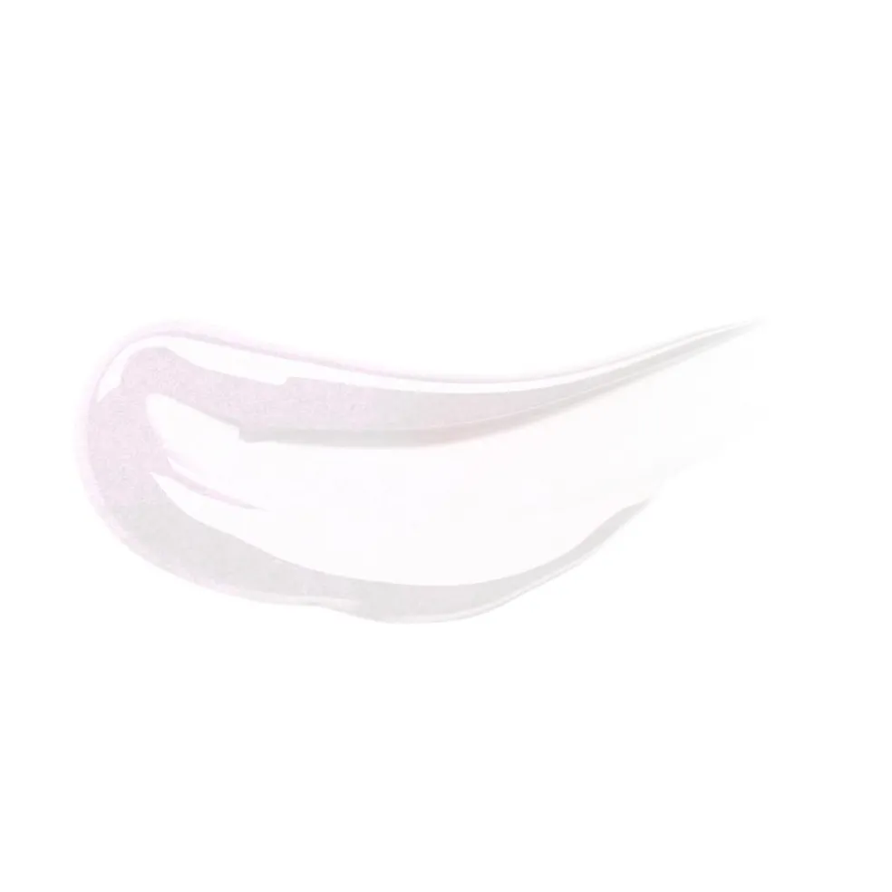 Mini Lip Injection Maximum Plump Lip Gloss