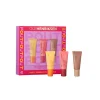 Mini Lip Trio Gaveæske