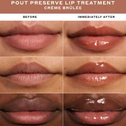 Mini Lip Trio Gaveæske