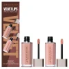 Mini Lip Velvet Duo