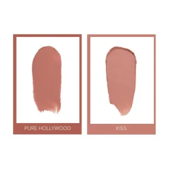 Mini Lip Velvet Duo