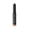 Mini Long-Wear Cream Shadow Stick