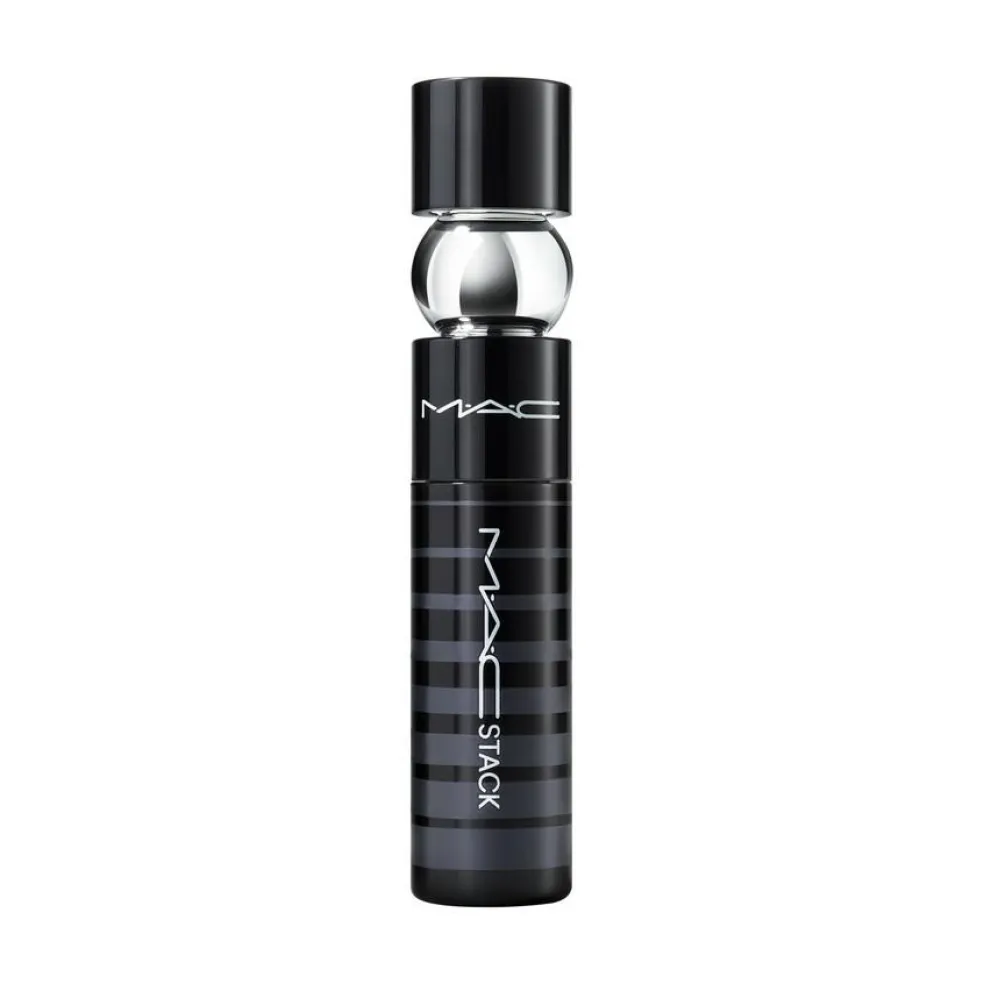 Mini Macstack Mascara