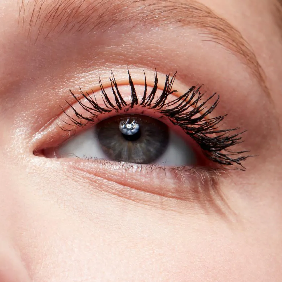 Mini Macstack Mascara