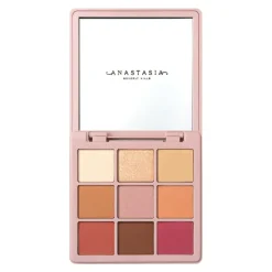 Mini Modern Renaissance Eye Shadow Palette