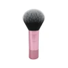 Mini Multitask Brush
