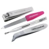 Mini Nail Rescue Kit