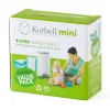 Mini Refill 3-pak