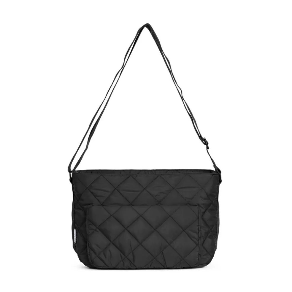 MINI RE-Q CB Organizer
