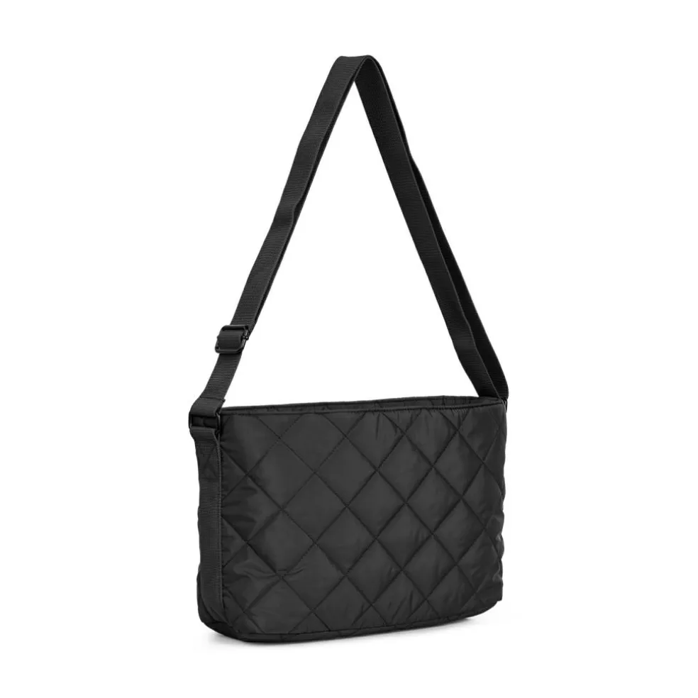 MINI RE-Q CB Organizer