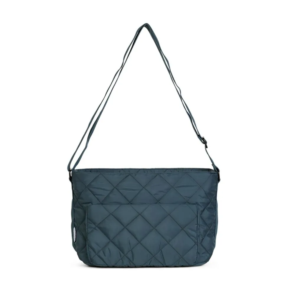 MINI RE-Q CB Organizer