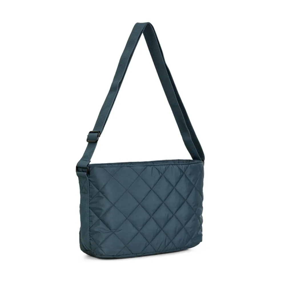 MINI RE-Q CB Organizer